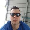 mattay718